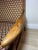 Mid Century Modern Danish Walnut Lounge Chair For Sale - Image 12 of 13