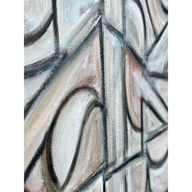 Harrison Gilman was born in Los Angeles and raised in Santa Barbara. In 2018, he graduated from NYU’s Tisch School of the...