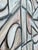 Harrison Gilman was born in Los Angeles and raised in Santa Barbara. In 2018, he graduated from NYU’s Tisch School of the...