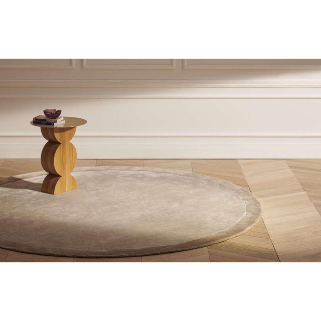 In Touch Rug from Cassina For Sale - Image 7 of 17