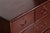 Brown George II Mahogany Chest of Drawers, 1780 For Sale - Image 8 of 15
