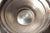 1950s Continental 925 Silver Covered Sugar Bowl, 1950s For Sale - Image 5 of 7