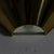 Description Wall light characterized by a fan-shaped diffuser in brass. The upper part is open and directs the light...
