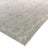 Meet Pasargad Home Denver Collection. This gorgeous decorative area rug brings you a sophisticated look with a modern soft...
