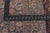 Textile Antique Persian Mashhad Rug, 08'10 X 12'00 For Sale - Image 7 of 10