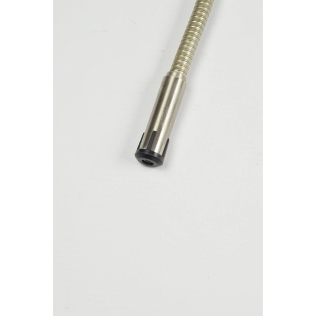 Italian Wall Lamps by T. Cimini for Lumina, 1990s, Set of 2 For Sale - Image 9 of 10