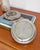 Pewter Lidded Trinket Box by Just Andersen, 1930s For Sale - Image 12 of 13