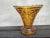 Art Deco Vase, 1920s For Sale - Image 6 of 6