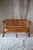 Vintage Bamboo Bench, 1970s For Sale - Image 9 of 9