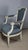 Louis XVI Armchairs, Set of 3 For Sale - Image 10 of 16