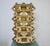 Monumental Origami Art Sculpture For Sale - Image 4 of 10