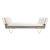 Jonathan Adler Maxime Daybed For Sale