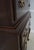 Drexel Heritage 18th C. Mahogany Highboy For Sale - Image 15 of 18