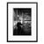 Goldfinger Framed in Black For Sale