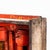 Vintage Industrial Casting Foundry Mould, 1960s For Sale - Image 4 of 7