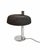 Model 7603 Desk Lamp by Heinz F.W. Stahl for Hillebrand Leuchten, Germany, 1960s For Sale - Image 10 of 10