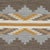 Traditional Schumacher Monsoon Fabric In Neutral For Sale - Image 3 of 6