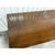 Wood Early 20th Century Antique Chinoiserie Sideboard For Sale - Image 7 of 11