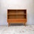 Mid-Century Teak Glazed Display Cabinet from Jentique, 1960s For Sale - Image 12 of 12