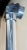 1930s WWII Tripod Periscope, 1930s For Sale - Image 5 of 13