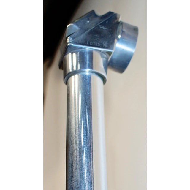 1930s WWII Tripod Periscope For Sale - Image 5 of 13