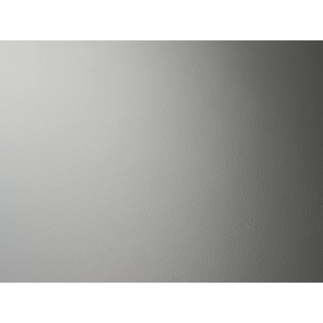 Pedestal Side Table by George Nelson for Herman Miller, 1950s For Sale - Image 12 of 18