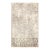 Pasargad DC Modern Broad Loom Rug For Sale