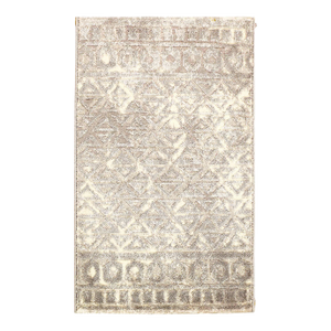 Pasargad DC Modern Broad Loom Rug