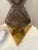 Baker Furniture Company Jean Louis Deniot for Baker Table Lamp For Sale - Image 4 of 5