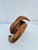 John Spielman Contemporary Wooden Sculpture For Sale - Image 6 of 16