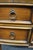Ethan Allen Tuscany Collection Marble-Top Chest of Drawers For Sale In Philadelphia - Image 6 of 12
