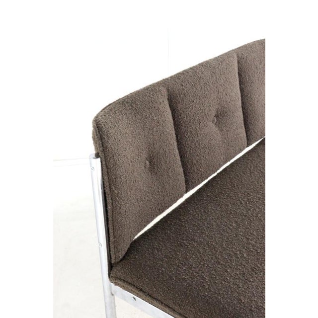Give your dining area a stylish and inviting look with the "Balisroda" dining bench. Thanks to its soft, organic design...