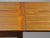 Restored Danish Teak Expanding Draw Leaf Dining Table by Dyrlund For Sale - Image 9 of 12
