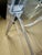 Kartell One More Stool - Set of 2 For Sale - Image 12 of 12