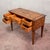 18th Century Style Center Desk For Sale - Image 14 of 18
