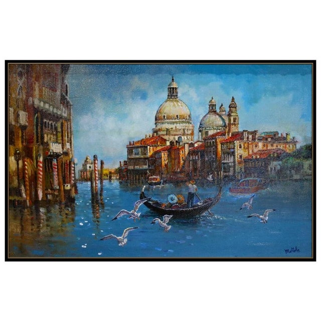 Message us to inquire about custom framing options! (Included for free with every purchase) The immaculate artwork is of...