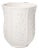 AERIN Josepha Wastebasket For Sale