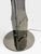 Floor Lamp in Stainless Steel by François Monnet for Uginox, 1970 For Sale - Image 3 of 12