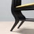 Monroe Chair by Arata Isozaki for Tendo, 1980s For Sale - Image 6 of 10