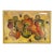Eric Waugh Quest Abstract Modern Print For Sale