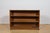 Vintage Danish Art Deco Walnut Bookcase, 1930s For Sale - Image 4 of 14