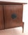 Mid-Century Walnut Sideboard from Helen Hobey Baker, USA, 1960s For Sale - Image 4 of 18