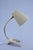 Mid-Century Model B52 Desk Lamp by Ewa Värnamo, Sweden, 1950s For Sale - Image 6 of 12