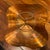 Copper Curtis Jere for Artisan House 2003 Wall Sculpture For Sale - Image 8 of 8