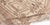 Antique Beige and Brown Geometric Motif Persian Bakhtiari Rug For Sale In New York - Image 6 of 8