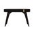 Robert Console Table by Wood Tailors Club For Sale - Image 9 of 16