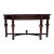 Drexel Heritage Talavera Sofa Table For Sale