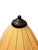 Dutch Art Deco Batik Floor Lamp by Hans Steinpatz, 1920s For Sale - Image 12 of 17