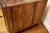 19th Century Faux-Grained Painted Four Drawer Chest of Drawers For Sale - Image 9 of 11