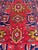 Textile Antique Hamadan Runner in Wool, 1920s For Sale - Image 7 of 18